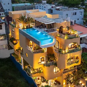 ホテル Saha Casa Boutique, ダナン市